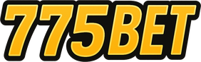 775bet Logo